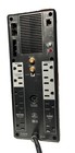 Apc Br1500g  Back-ups Pro  1500va 865w  Tower  120v  10x Nema 5-15r Outlets 