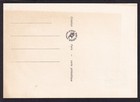 France 1967 Scott 1197 25c Marianne Stamp First Day Maximum Card Paris