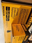 Dewalt Dch263brotary Hammer Sds Plus 1-1 8-inch New Model Of  Dch133b  Dcb205