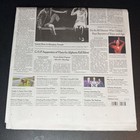 The New York Times Newspaper December 31 2025 Complete Print Paper Unread Nyt
