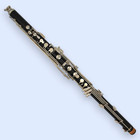 Vito 7166 Bass Clarinet