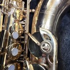 Jupiter Jas-767 Alto Saxophone  k h s  Musical Instrument   Read Description