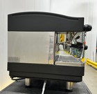 Commercial Espresso Machine Faema E98 Re A2 2-group