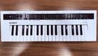 Yamaha Reface-cs 37-key Mobile Mini Analog Modeling Synthesizer