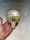 Vintage Night Light Plug In    grandmas Are Just Little Antique Girls    Works
