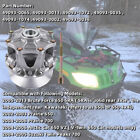 New Primary Clutch For Kawasaki Brute Force 650 Prairie 650 700 Arctic 490931074