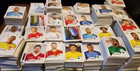 Panini Fifa World Cup Russia 2018 - Regular Sticker Cards  08  To  269