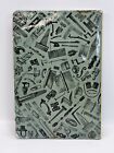 1938 Stanley Works Hardware Catalog  61 Tools Home Improvement Diy