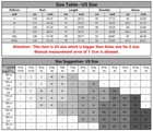 Men s Casual Cotton Linen Long Sleeve Shirt Loose Spring Autumn Button Top