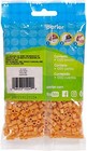 Perler Fuse Beads For Crafts  Honey