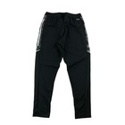 Adidas Condivo 21 Men s Track Pants Size L  qwe1410
