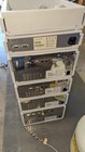 Agilent 1260 1290 Hplc System G1312b G4225a G1330b G1367e G1316a G1323b