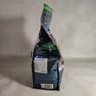 Blue Buffalo Wilderness High Protein Dog Food With Chicken Grain Free 4 5lbs