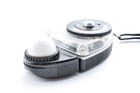 Sekonic Studio Deluxe L-28c2 Excellent 5 Light Meter Z2399