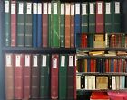 Germany Berlin Stamp Collection Mnh -each Lot  150 Different Stamps In Full Sets