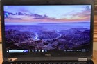 Dell Latitude E5470 Core I7-6600u 8gb 128gb Ssd 1920x1080 Windows 10 Webcam