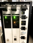 Ixia Wavetest 20 Chassis With Wb1000  Wbe1000  Wbw2000  read