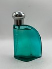 Nautica 50ml Classic Cologne Spray  new With Box 