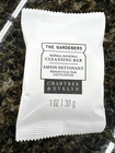 50 Pcs The Gardeners Cleansing Bar Soap Crabtree   Evelyn Herbal Renewal 1oz