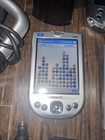 Hp Ipaq Pocket Pc