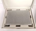 Wacom Ctt460 Bamboo Touch Digital Tablet - New In Open Box  Never Used 