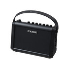 Roland Cube Street Mini Battery Powered Amplifier