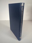 State Census Of North Carolina  1784-1787 hb  233 Pages  2nd Ed  By A  Register