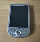 Hp Ipaq Pocket Pc 2003 With Battery Charger X09-50650