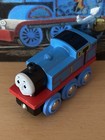 1996-2000 Brio Wooden Thomas The Train 