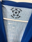 Size Xl Men   s Nike 2024 25 Usa National Tie Dye Soccer Jersey