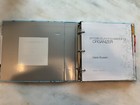 Simple Stunning Wedding Organizer   Karen Bussen  brand New 