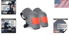 Durable Triple Layer Knee Pads For Professional Work - Men   Women s Safety Gear