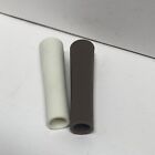 New Style-caulk-calk Cap Reusable Cap Covers Tips Of Caulk Tubes glue Bottle Tip