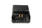 Wisdom Nwb-30 Fast Charging Module For Wisdom Cordless Mine Lights
