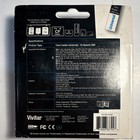 Vivitar Series 1 R50 50-in-1 Memory Card Reader Writer Usb 2 0 Hub Easy Finder