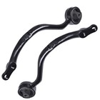  Front Suspension Lower Control Arm Ball Joint Tie Radius Rod End Sway Bar 