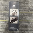 Andis 04780 Professional T-outliner Beard   Hair Trimmer