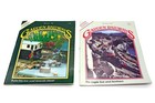 Lot Of Vtg   90-99  Various  incomplete   garden Railways  Magazines  38   Sb kp