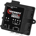 Taramps Pro 2 4bt   Audio Digital Audio Processor Bluetooth 4 Channel Dsp