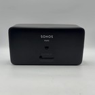 Sonos Play 5 Gen 2 Wireless High-fidelity Smart Speaker Black S100