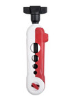 Fishing Line Spooler Tool     Portable Line Winder For Spinning   Baitcaster Reels