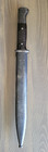 Unique German K98 Bayonet Numbers Match Maker Does Not
