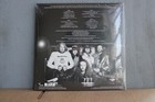 Jethro Tull Songs From The Vault 1975-1978 Rsd 2025 Lp Sealed Vinyl Record New