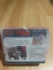 Pokemon Tcg Destined Rivals Pokemon Center Elite Trainer Box