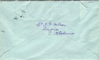 Southern Rhodesia 1940s - F79196