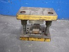 Punch Press Die Set