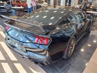 2025 Ford Mustang Mustang Shelby Super Snake