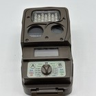 Cuddeback H20 Ir 20 Mp Hd Trail Camera 100 Ft Flash Range Used  2