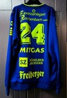Freiberger Handball Jersey Kempa Size L