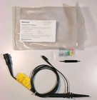 Brand New Tektronix P2220 Oscilloscope Probe 200 Mhz Passive 300 V W accessories